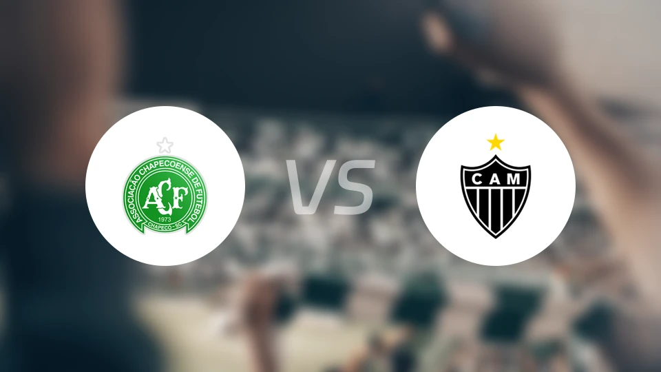 沙佩科恩斯vs米内罗竞技比分结果战报【2026/04/03】