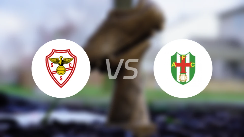 萨古伊罗斯vs葡萄牙阿帕雷西达比分预测【2026/02/22】