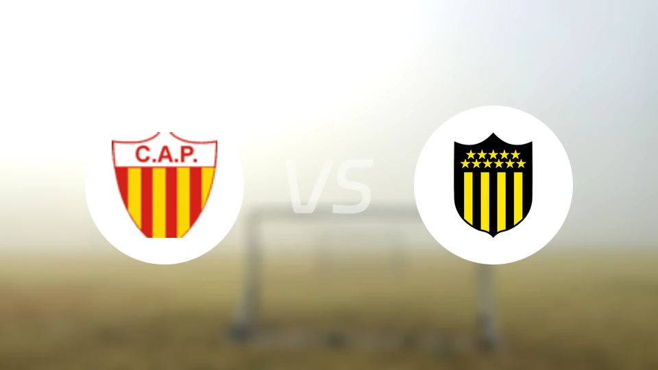 普罗格雷索俱乐部vs佩纳罗尔比分预测【2026/04/05】