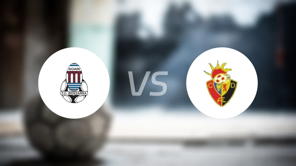 比德扎拉vs维格瓦尔特比分预测【2025/10/18】