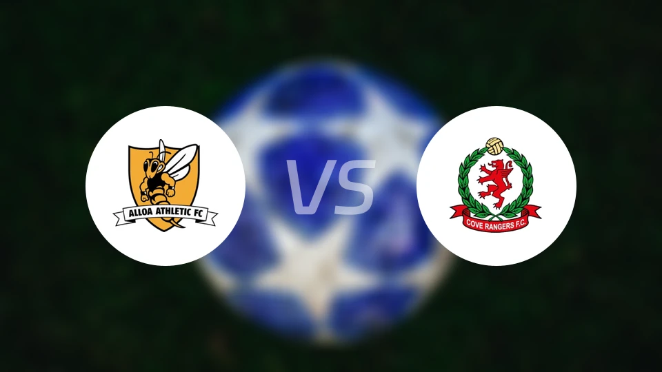 艾洛亚vs科夫流浪者比分预测【2026/01/31】