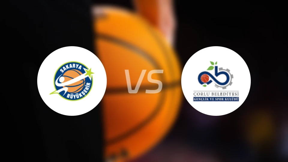 萨卡亚vs乔尔卢比分预测【2025/12/13】