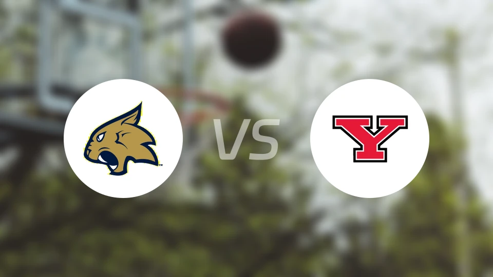 谢尔vs杨斯镇州立比分预测【2025/12/15】