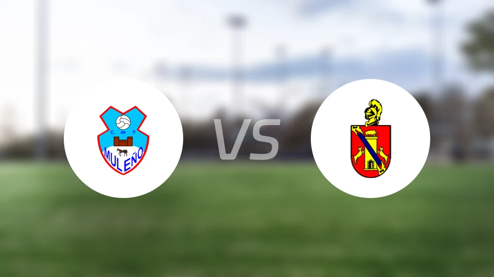 姆勒诺vs埃尔帕尔马比分预测【2026/04/02】