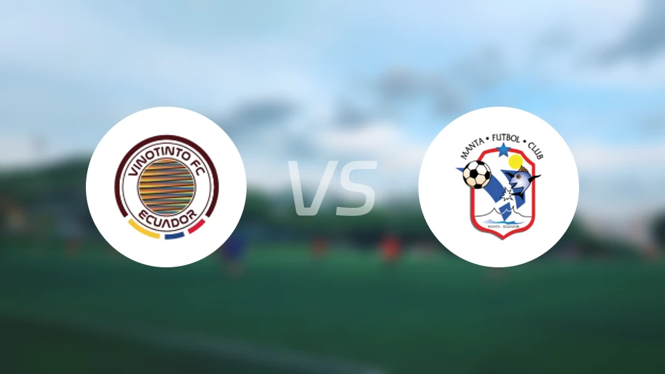 维诺廷托FCvs曼塔比分预测【2025/11/03】