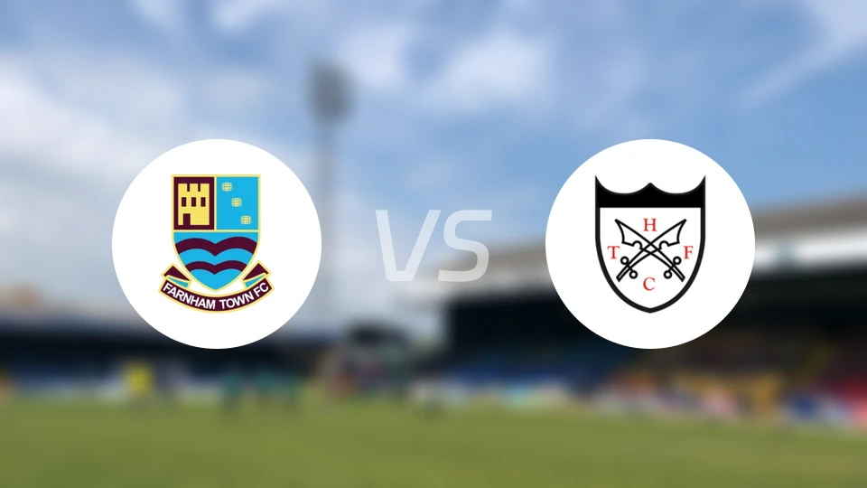 法纳姆城vs汉威尔城比分预测【2026/03/07】