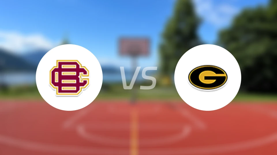 贝桑库克曼大学vs格兰布林大学比分结果战报【2026/02/27】