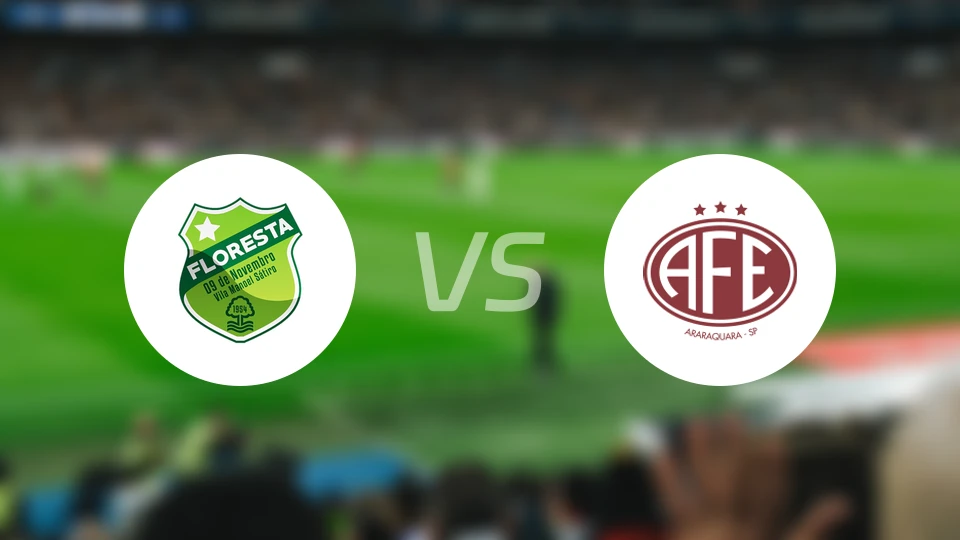 弗罗勒斯塔vs费罗维亚里亚比分预测【2026/04/21】