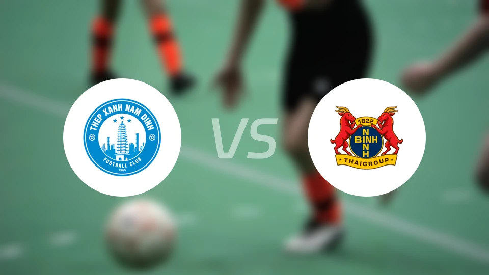 南定绿钢vs宁平FC比分预测【2026/03/01】