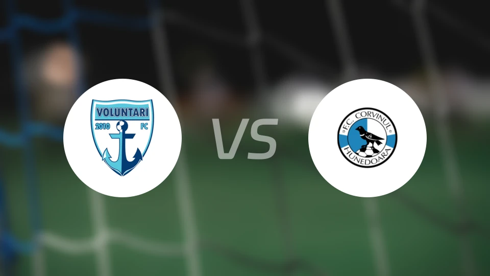 沃伦塔利vs胡内多阿拉比分预测【2026/04/10】