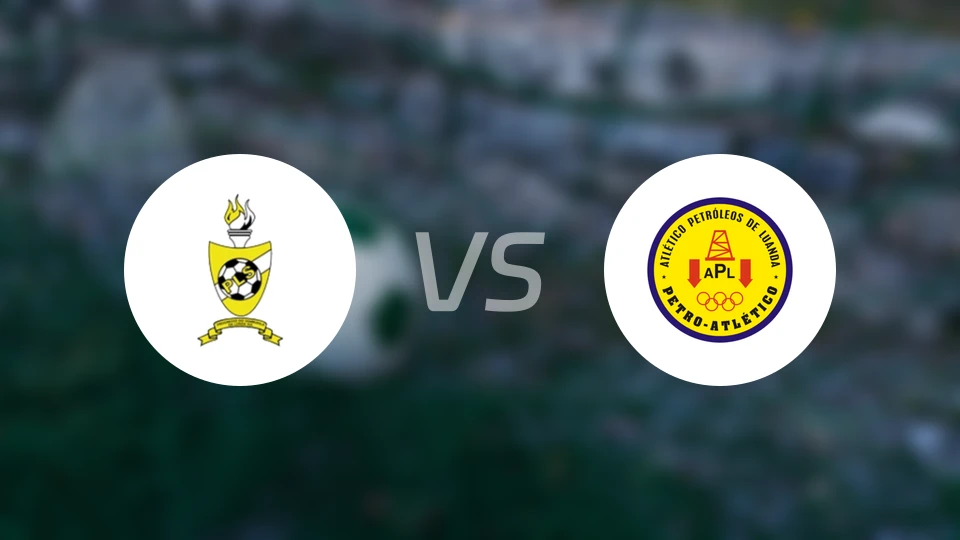 南隆达vs卢安达石油比分预测【2025/12/13】