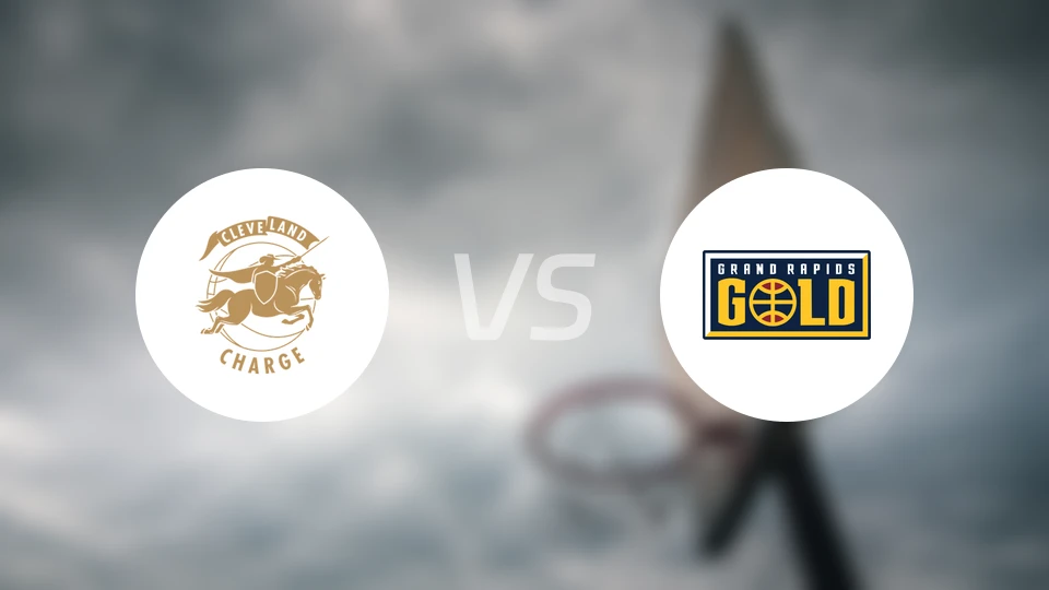 克利夫兰剑客vs大急流城黄金比分预测【2026/01/19】