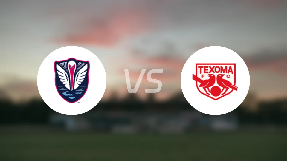 托曼塔FCvs泰克索马比分预测【2025/10/26】