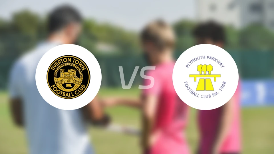 特沃顿vs普利茅夫帕克韦比分预测【2026/04/06】