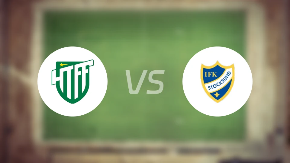 哈马比TFFvs斯托克松德比分预测【2025/11/04】