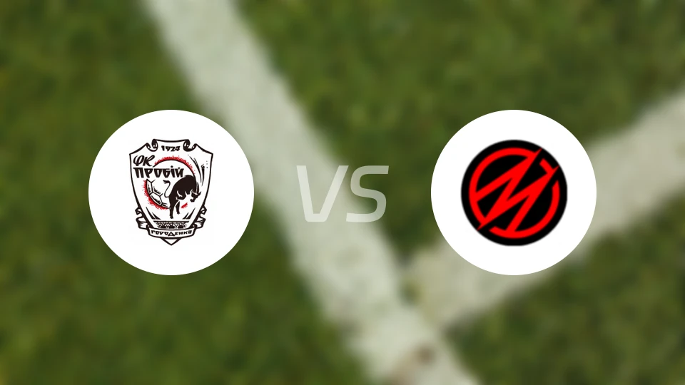 普罗比霍洛登卡vs扎波罗热米塔路比分预测【2026/04/25】