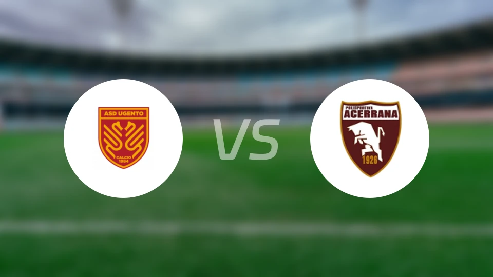 乌真托ASDvs阿塞拉那比分预测【2024/10/27】