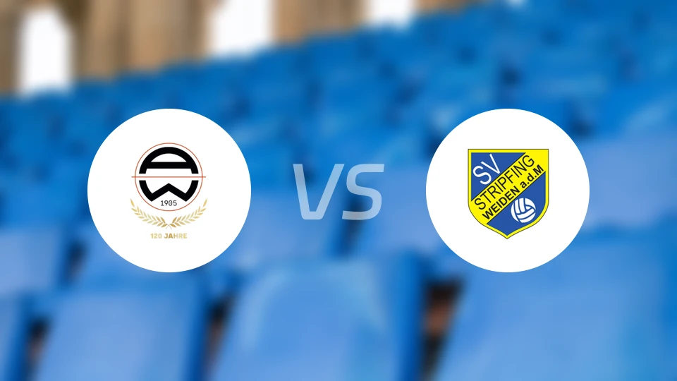 阿德米拉vs斯特利费宁比分预测【2026/04/07】