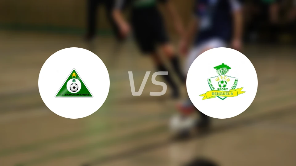 昂泽布拉沃斯vs威利特SC比分预测【2025/11/01】