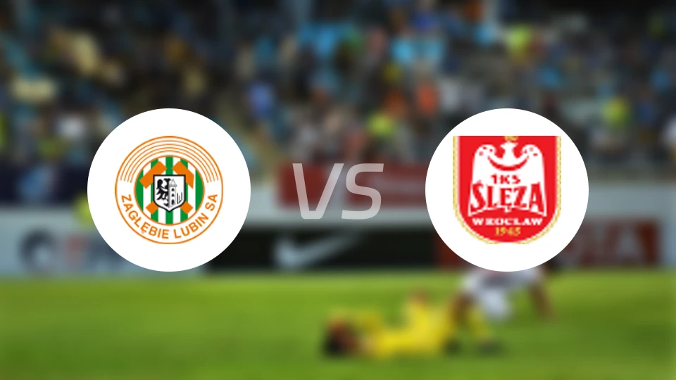 卢宾扎格勒比B队vs弗罗茨瓦夫比分预测【2026/04/25】