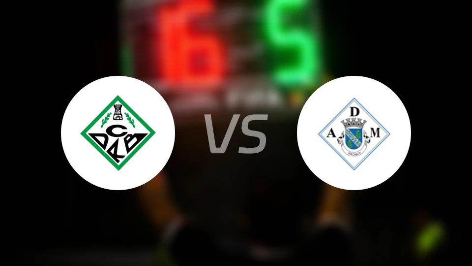 里贝拉vs马希高比分预测【2025/12/21】