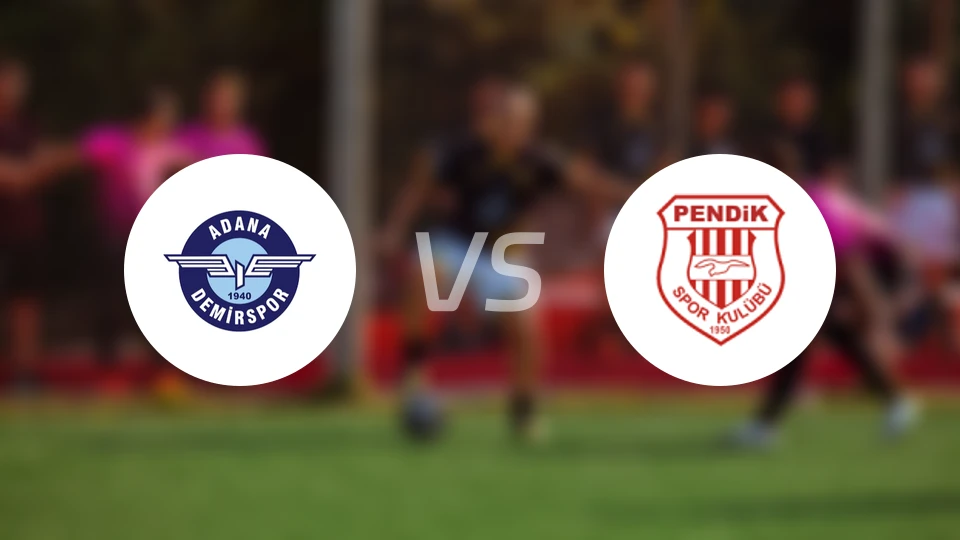 代米尔体育vs彭迪克体育比分预测【2026/03/01】