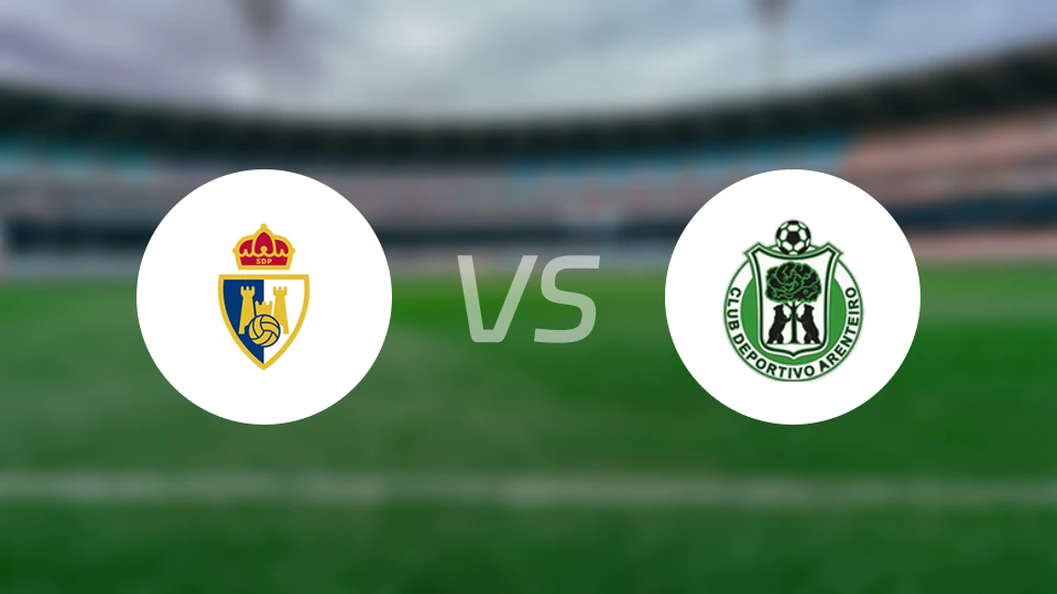 蓬费拉迪纳vsCD阿尔廷比分预测【2025/12/13】