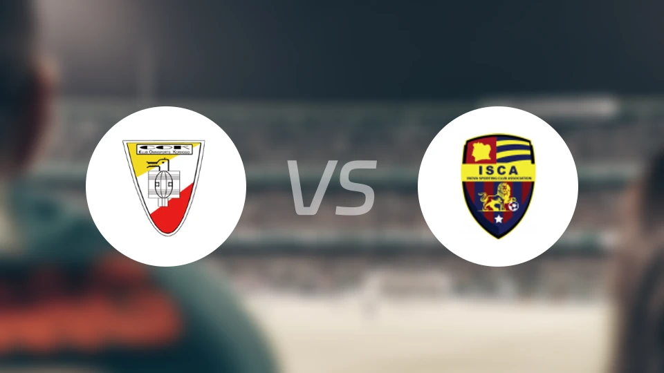 CO科霍戈vs爱诺瓦体育会比分预测【2026/04/13】