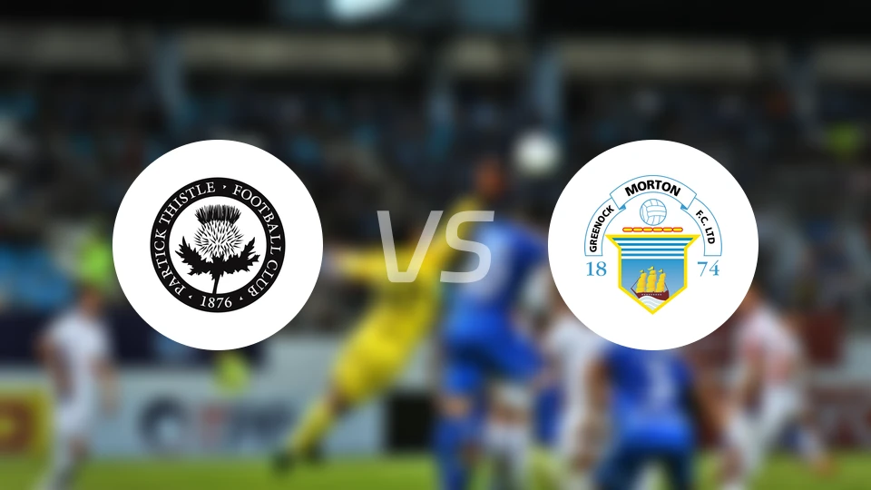 帕尔蒂克vs摩顿比分预测【2026/01/03】