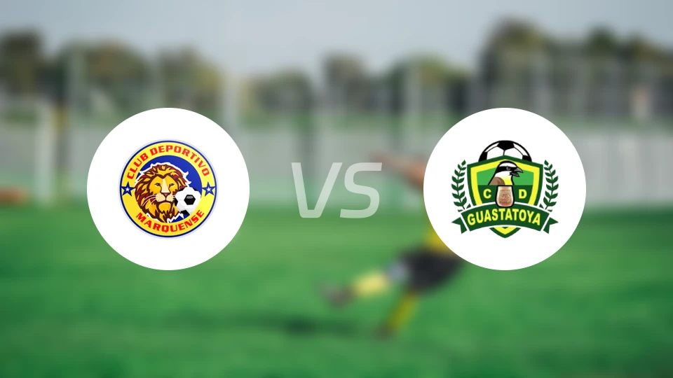 马昆森vs瓜斯塔托亚比分预测【2026/03/05】