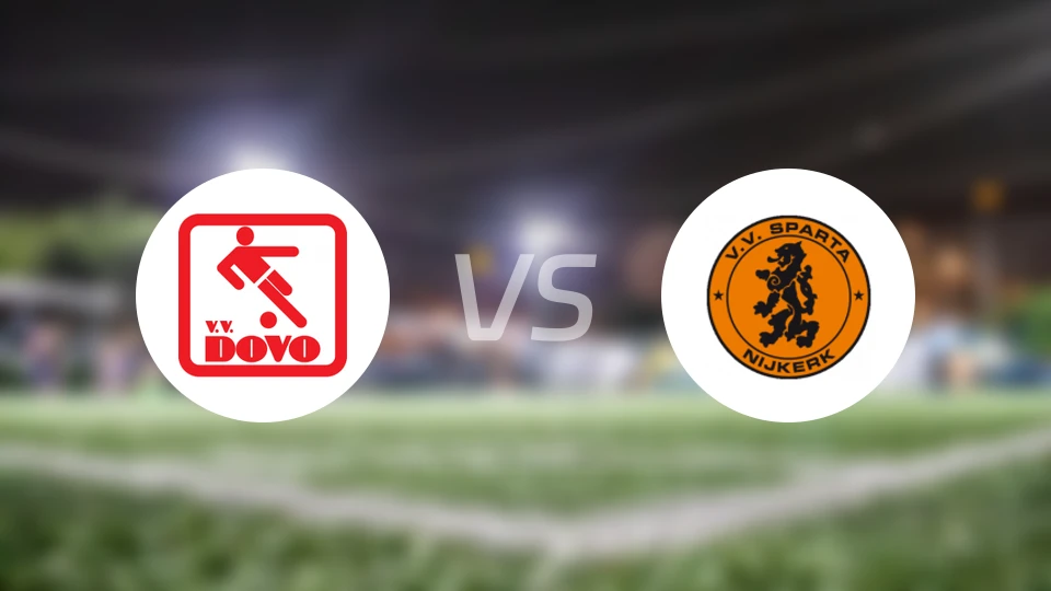 杜禾vs尼卡克斯巴达比分预测【2026/04/18】