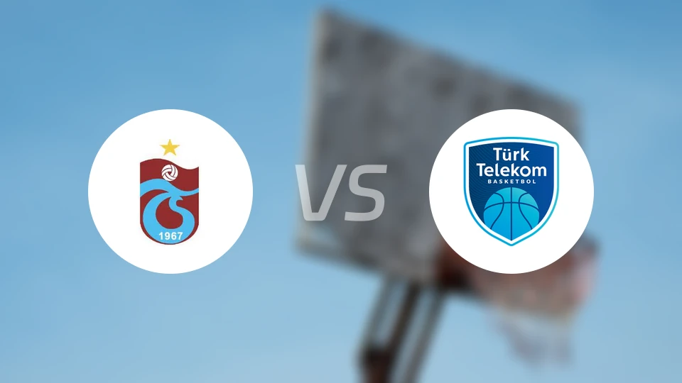 特拉布宗体育vs土耳其电信比分预测【2026/01/03】