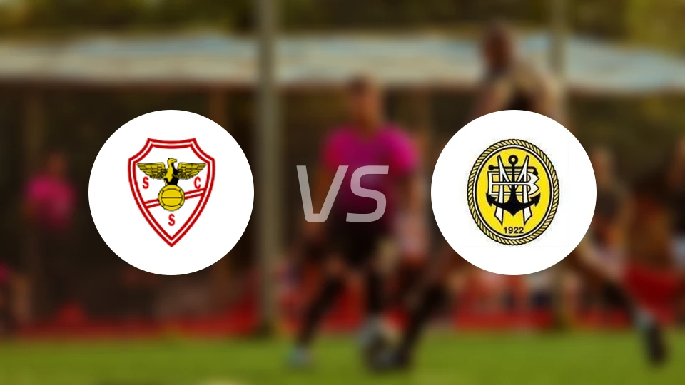 萨古伊罗斯vs贝拉马尔比分预测【2026/01/25】