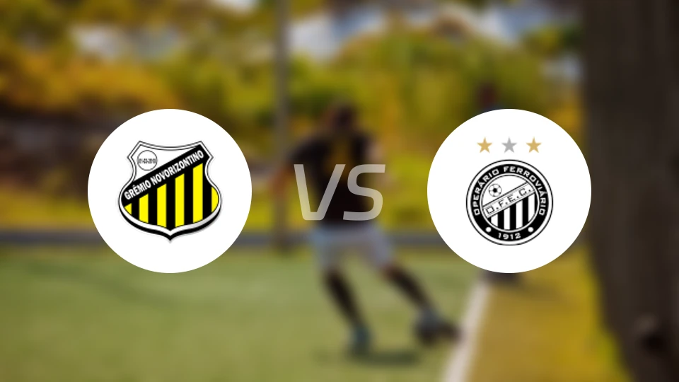 诺瓦里桑蒂诺青年队vs欧帕尔利奥U20比分预测【2025/10/30】