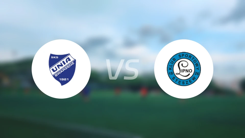 乌尼亚斯瓦泽达vsKS利普诺比分预测【2025/11/15】