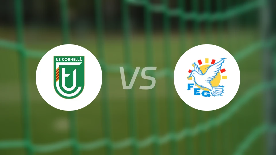 科尔内利亚vs格拉马比分预测【2026/04/19】