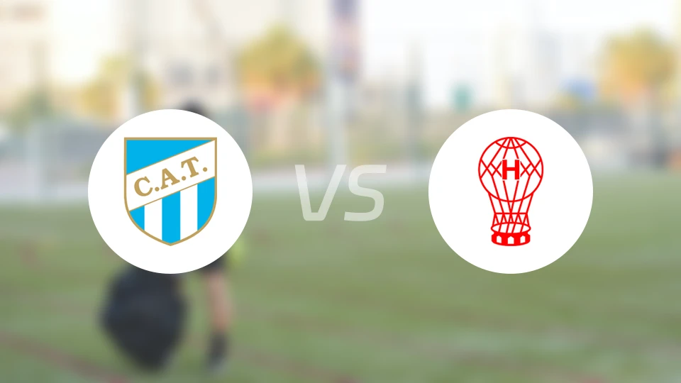 图库曼竞技vs飓风队比分预测【2026/02/01】