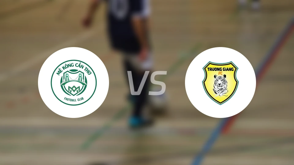 芹苴湄公河vs嘉定长江比分预测【2026/04/03】