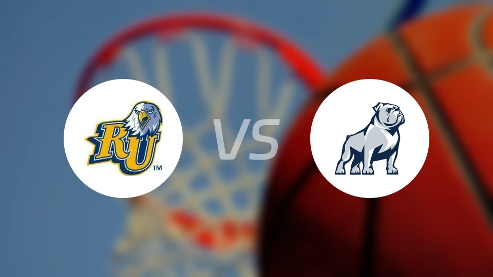 莱恩哈特vs萨姆福德学院比分结果战报【2025/12/20】