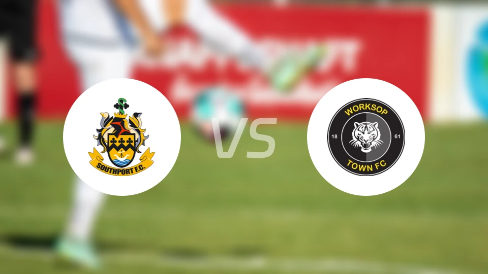 南港队vs沃克索谱镇比分预测【2025/12/20】