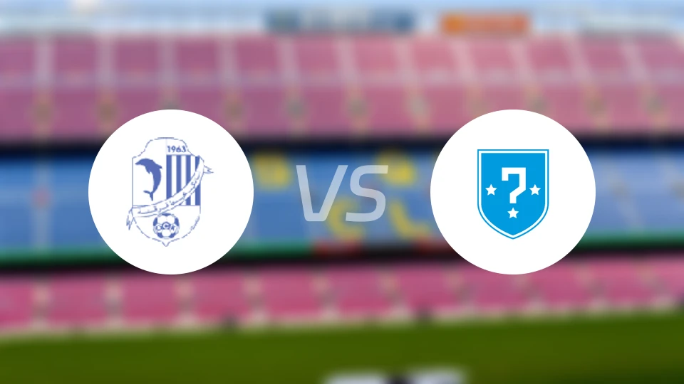 奥瑟安诺vs普罗格雷斯沙基特比分预测【2026/02/09】