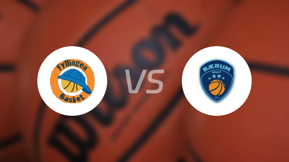 费林根vs贝鲁姆比分预测【2025/11/02】