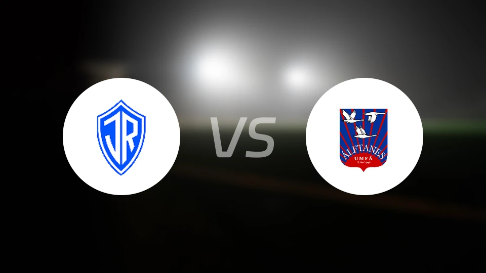 IR雷克查域克女足vs阿佛坦斯女足比分预测【2026/04/20】