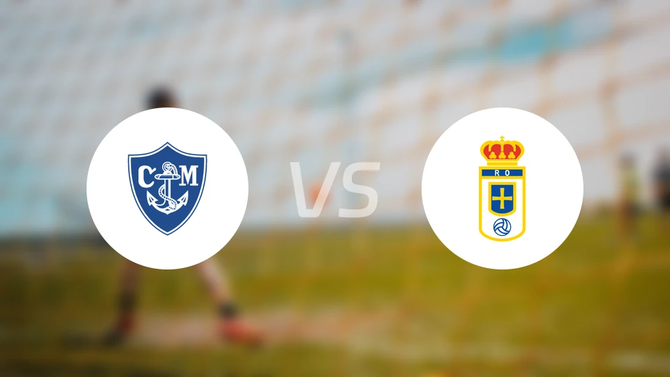 马里诺卢安科vs奥维多B队比分预测【2026/04/12】