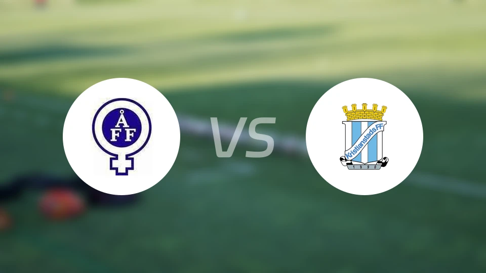 阿特维达堡vs克里斯堤斯塔比分预测【2026/04/19】