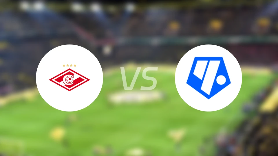 莫斯科斯巴达青年队vs莫斯科切尔塔诺沃青年队比分预测【2026/04/10】