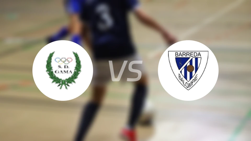 SD加马vs巴雷达比分预测【2024/10/20】