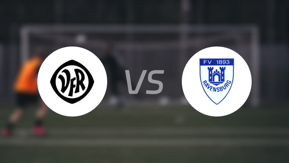 阿伦vs拉芬斯堡比分预测【2025/11/29】