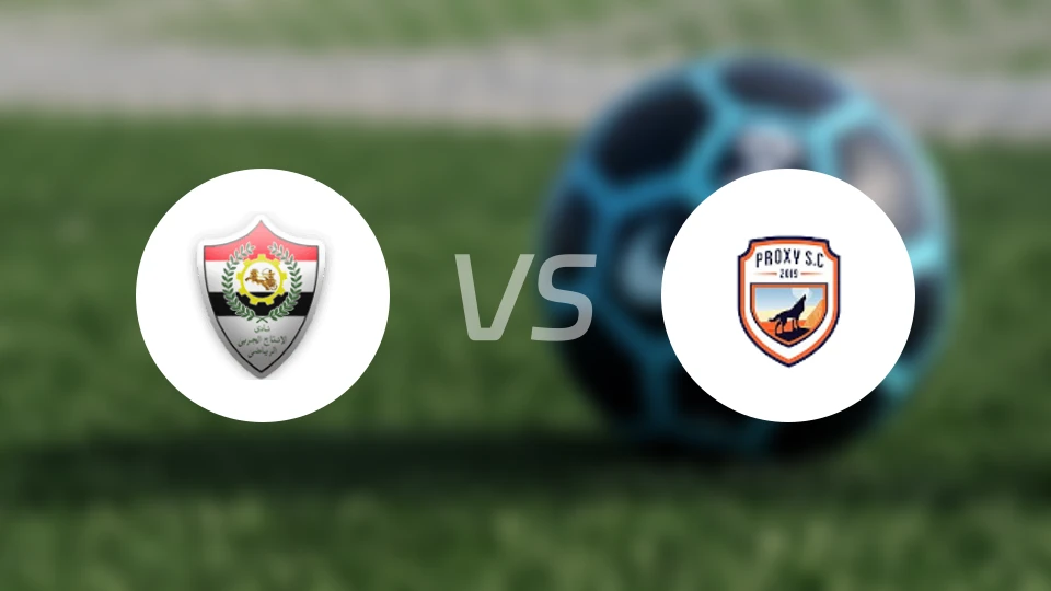 霍尔比vs普斯SC比分预测【2026/04/16】