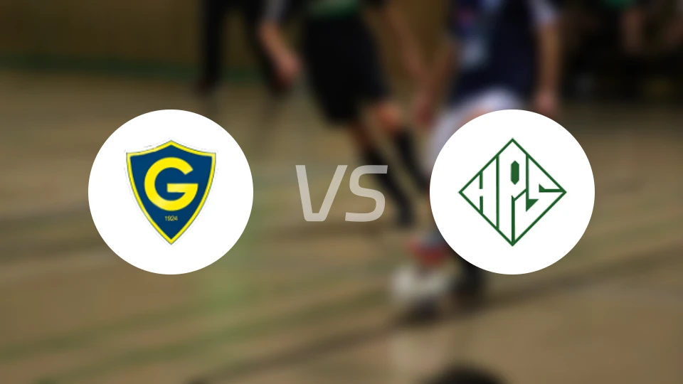 吉尼斯坦女足vsHPS 女足比分预测【2026/04/04】